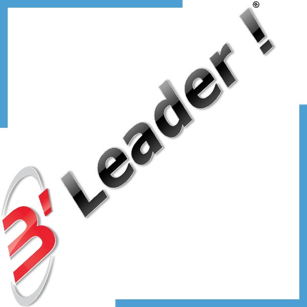 New3S's tweet photo. B'360 https://t.co/6X99i11wrT éligible à B'Leader https://t.co/94Qfryg6OS de #New3s https://t.co/Lz05n6LqOY