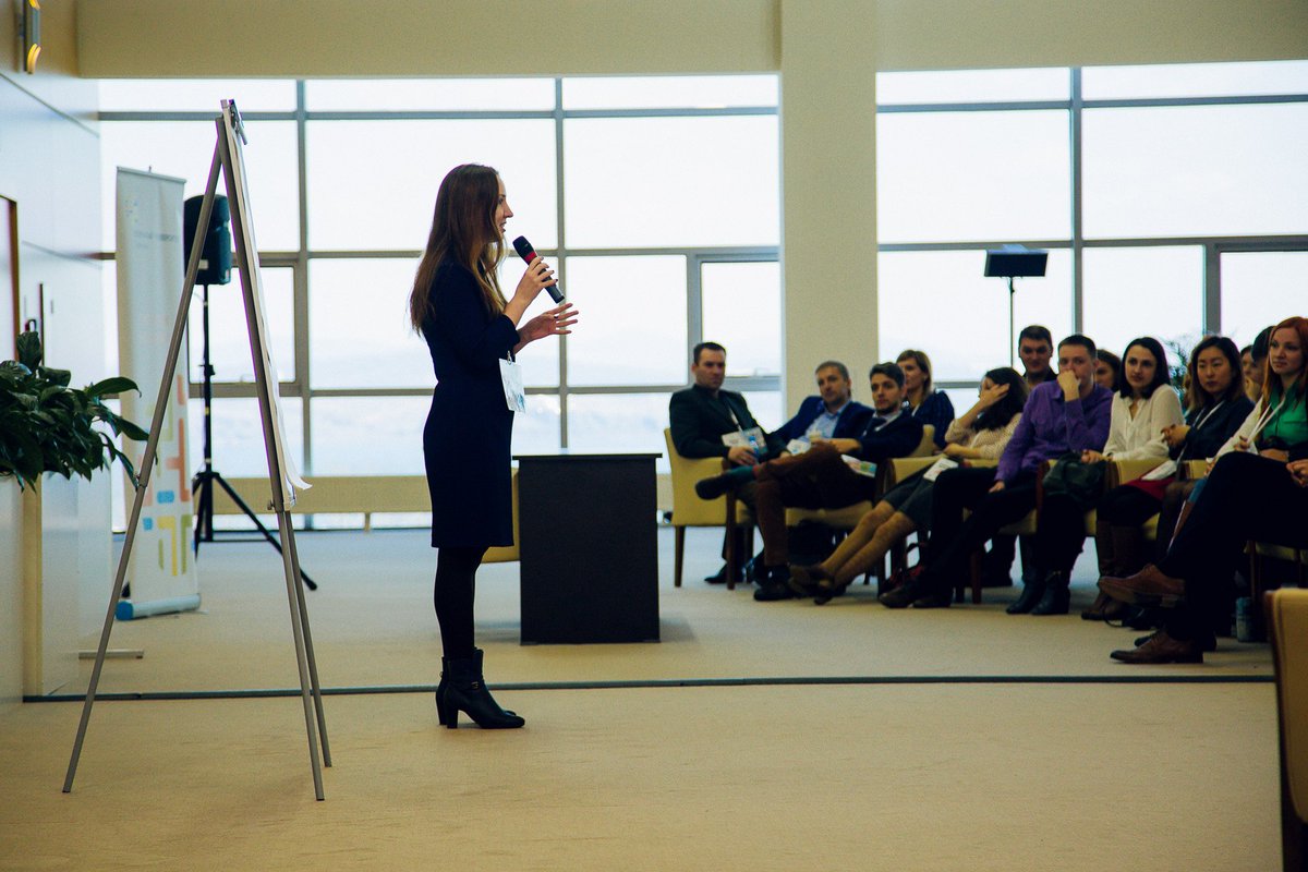openusk's tweet photo. #opuscamp Еще фотографии с Весенней школы ОтУС.
Все они будут здесь: https://t.co/KIVrSbArHT https://t.co/tMQfG0EUOO