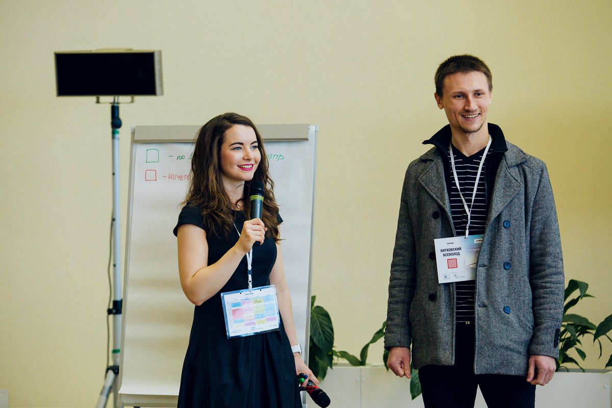 openusk's tweet photo. #opuscamp Еще фотографии с Весенней школы ОтУС.
Все они будут здесь: https://t.co/KIVrSbArHT https://t.co/tMQfG0EUOO