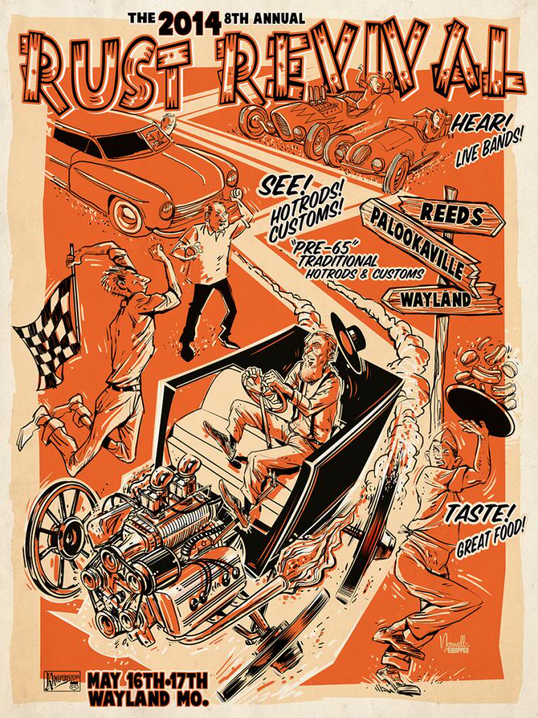 NorwellEquipped's tweet photo. #illustration,#jeffnorwell,#art,#Rustrevival
When Mennonites lose Control. https://t.co/IsBBsmJkmw