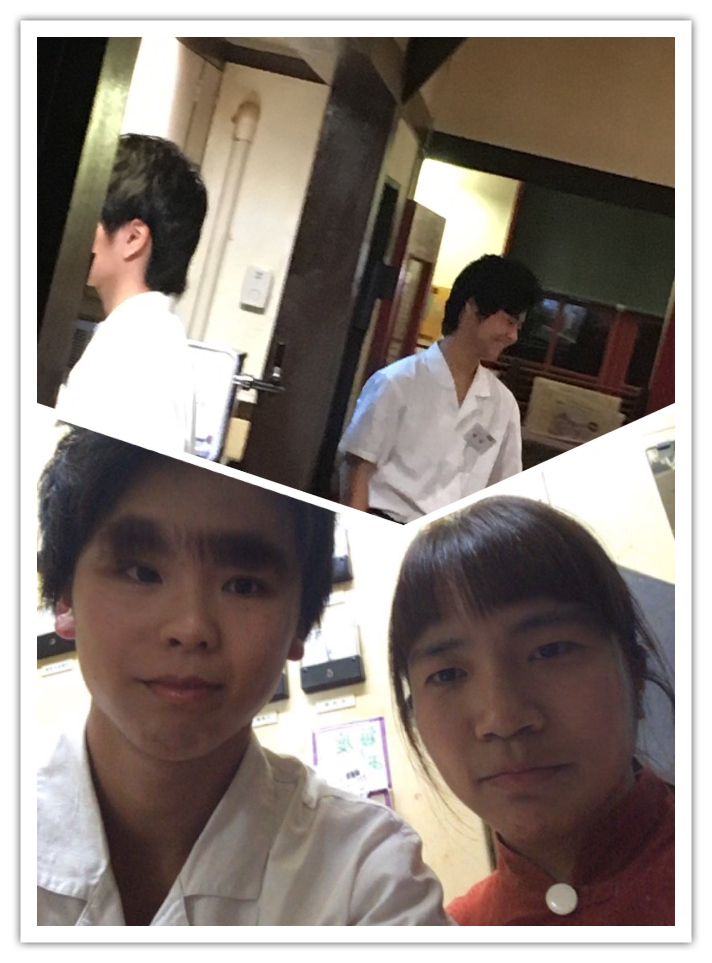 バイト探してる人 Twitter Search Twitter