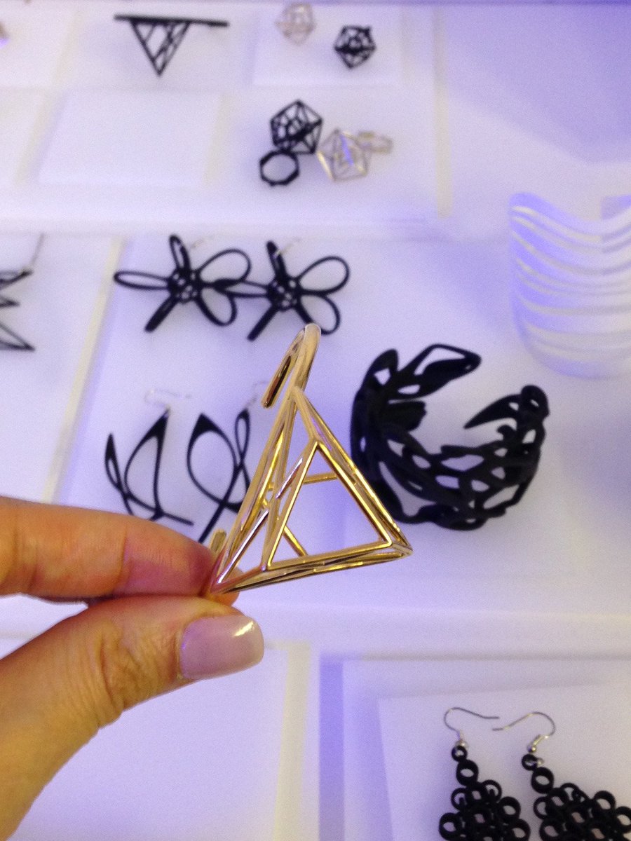 Gloria Lombardi tweet media