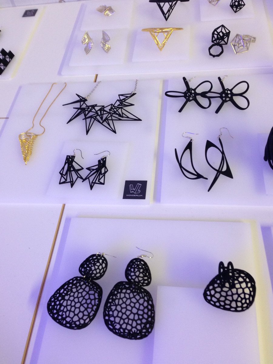 Gloria Lombardi tweet media