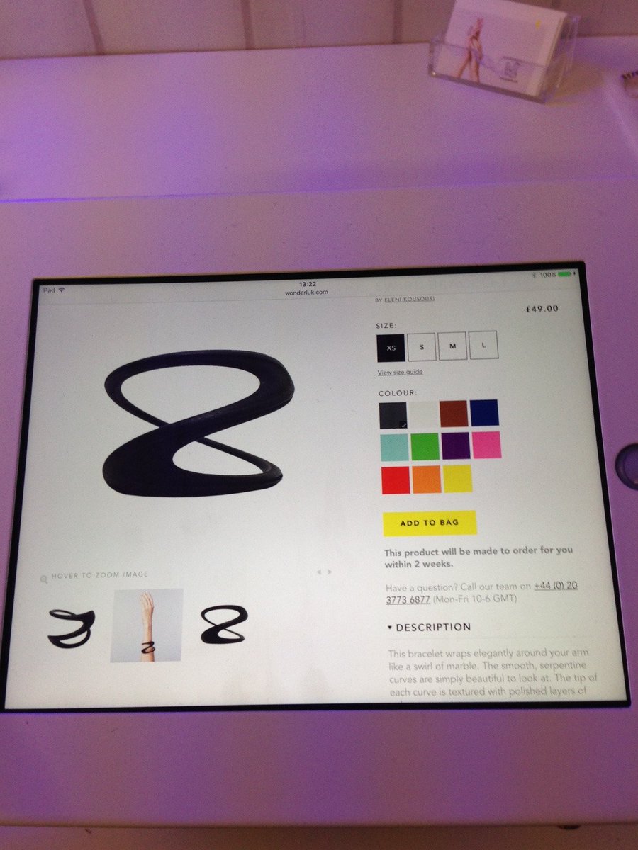 Gloria Lombardi tweet media