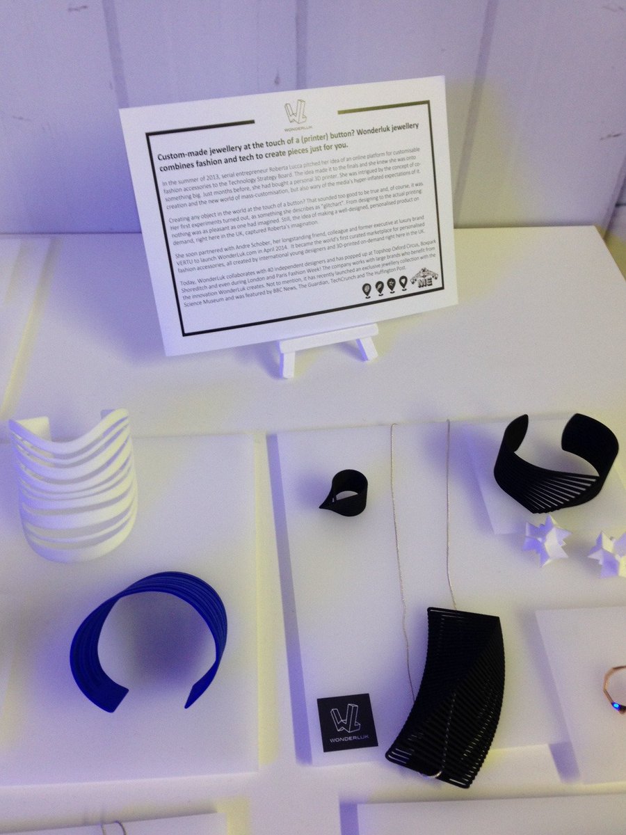 Gloria Lombardi tweet media