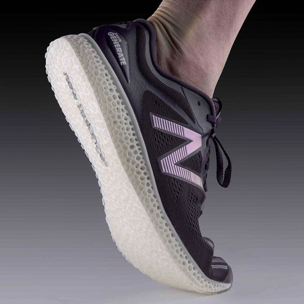 new balance 2016 silver