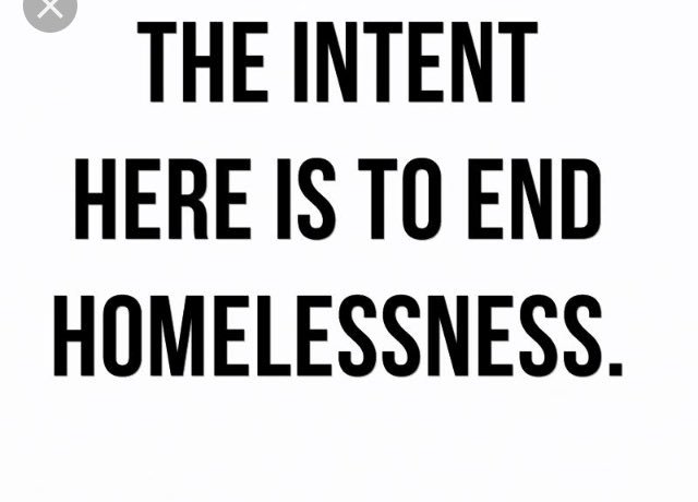 homelessnes's tweet photo. Help people that need it https://t.co/DpXaqeML6j