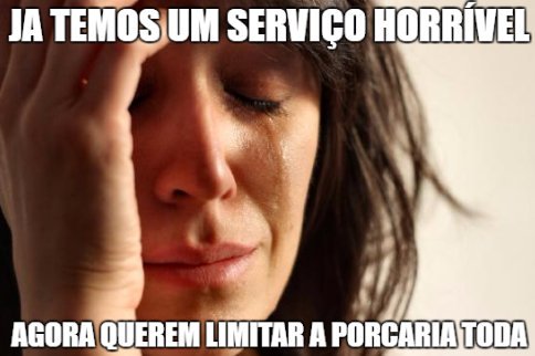 paulaisonline's tweet image. 4 [bons] motivos para vc perceber como uma internet limitada não vai funcionar paulaisonlineblog.wordpress.com/2016/04/13/4-m… #internetfixa