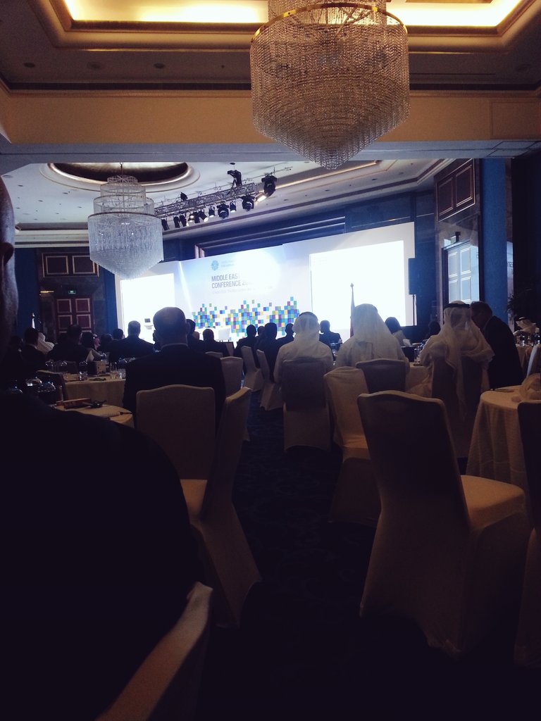 #MEIC16