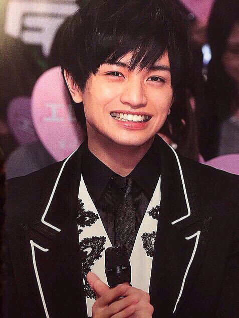 黒崎くんの言いなりになんてならない Mebq0bq4fomiy7u Twitter