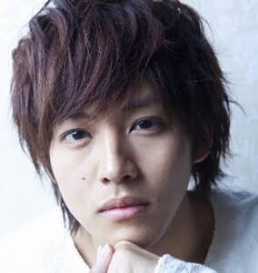 めいん Pa Twitter 岡田将生くんは弟にしていじめたい 福士蒼汰くんは彼氏にしてキュンキュンしたい 松坂桃李くんは友達にして一晩中一緒に飲みたい とかいう贅沢な妄想してた ﾟdﾟ T Co Y9iewjdacr