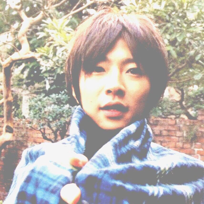AI__O24's tweet photo. ㅤ

ㅤ俺の虜になっちゃいなよ    

#nrさんのお友達がrtしてくれてこれを見たnrさんがrtしてくれるはずなのでrtした気になる人お迎え https://t.co/LqTtisrT1v
