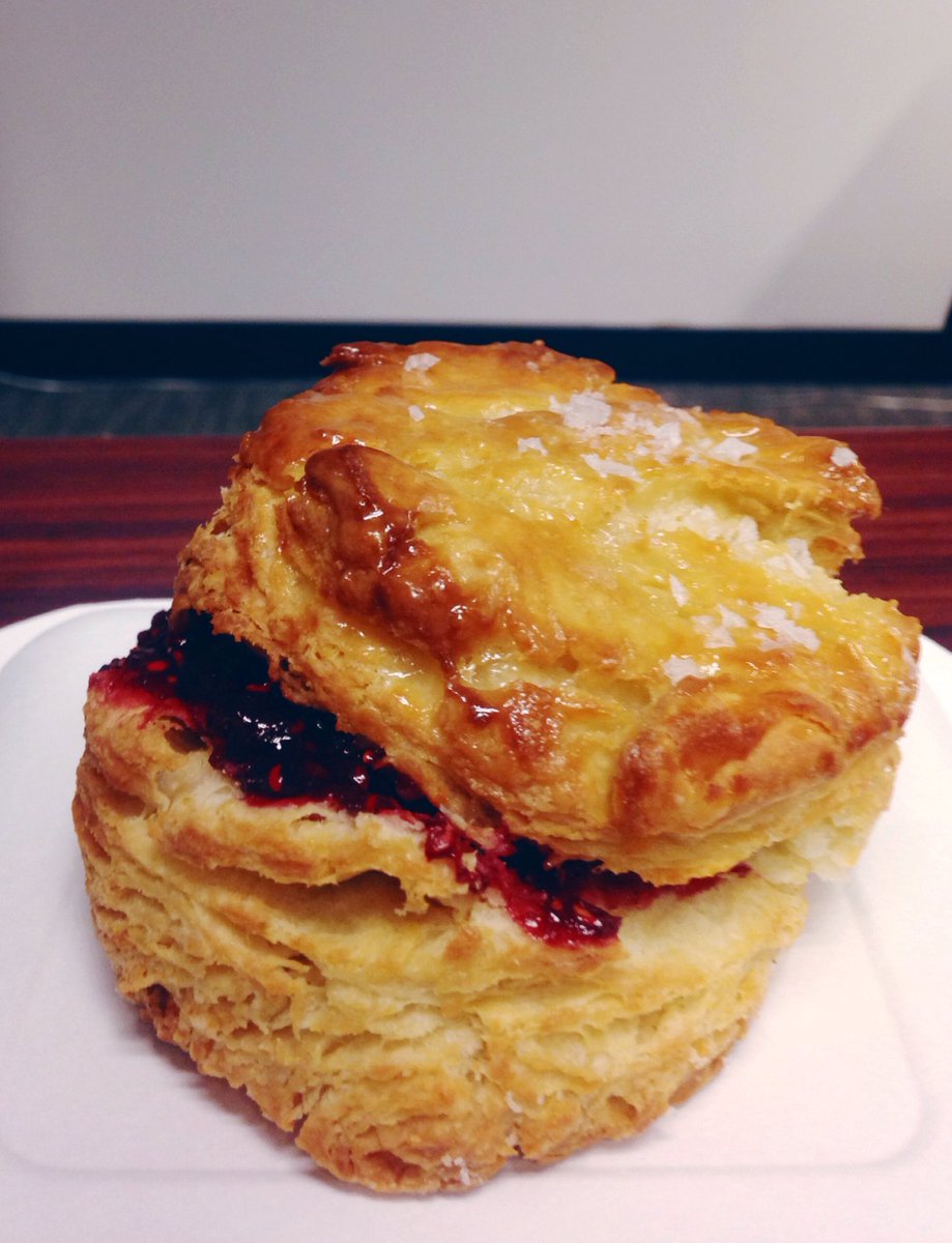 chelsea ✨ tweet media