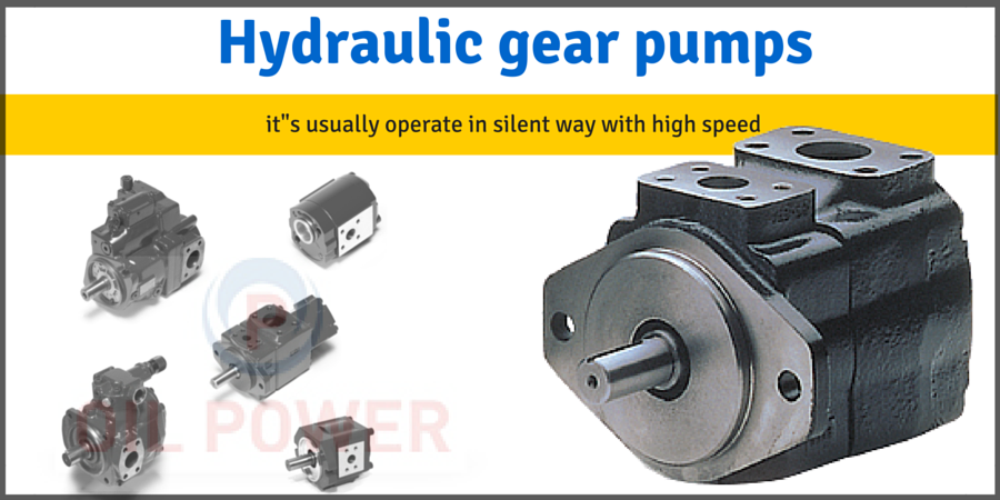Oilpowerpump's tweet photo. #Hydraulic #gear #pumps are use for motion fluid - https://t.co/qzuMVrqX4g https://t.co/NElo3TD5mZ