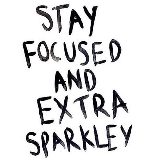 Here is our very lovely quote of the day, Take note ladies! #QuoteOfTheDay