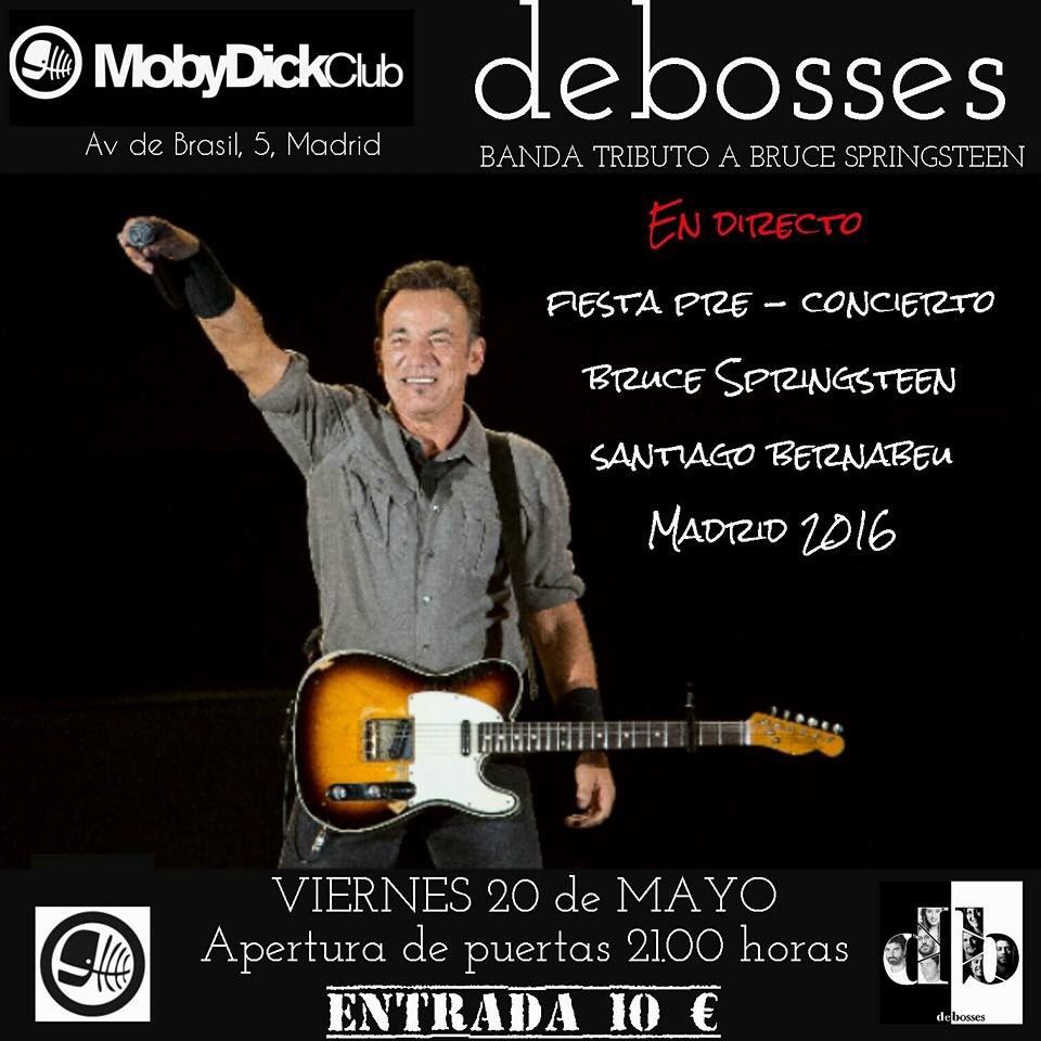 debossesdb's tweet photo. https://t.co/7rekXobeC7 https://t.co/NafGi54bGM