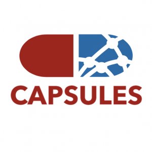 Academic Life in EM tweet media