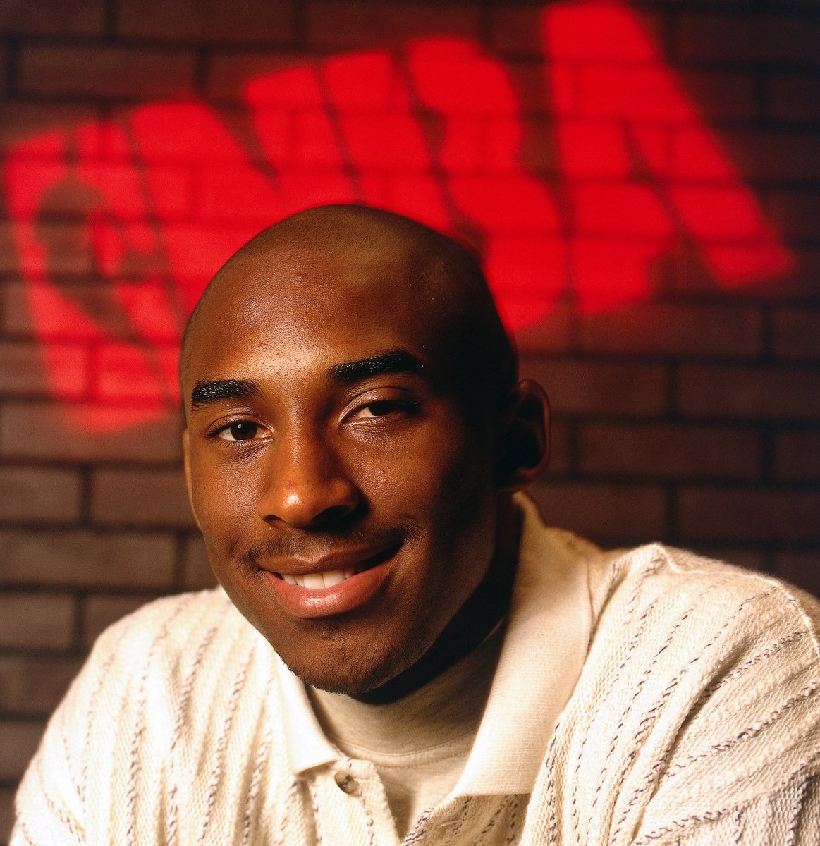 NBADraft's tweet photo. From the 13th pick, to 3rd all-time scorer! #ThankYouKobe https://t.co/wnFXnUPVzh