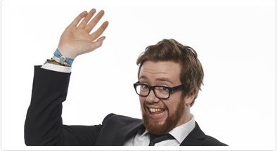 byskog's tweet photo. Logget inn i #DnB Nettbank og ble møtt av denne skøyeren. Hæla i taket og #partparty i dag også! #finansnorge https://t.co/gllelTVyKD