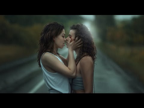 KitschMixTweets's tweet photo. Must watch "In My Shoes" an LGBT documentry https://t.co/RqGMt4wEqY https://t.co/KxWZicJ8Lk
