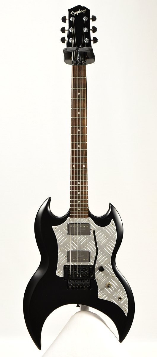 ★Epiphone エピフォン SG G-400★ grun-sound_z739s231201