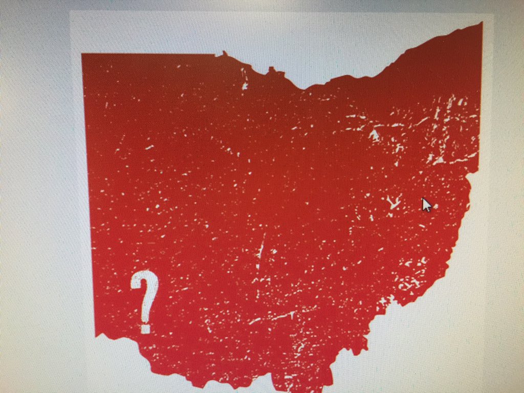 tbrachle1's tweet photo. What happens at 5:13? Is it a time? Found out today at 5:13 pm @CincinnatiCom https://t.co/E2VJs7rfwL