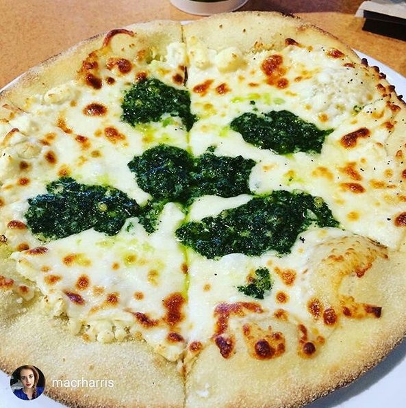 AtlantaBread's tweet photo. Got Pictures of your #bestmeal ever? Tweet us a pic of your @AtlantaBread eats. #ATLBreadCo #Foodies
#Atlanta https://t.co/t8X52MniXQ