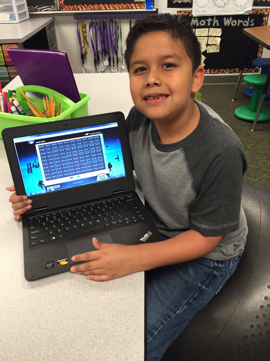 dismukesclass's tweet photo. Go Jovanni! Achieving his Fastt Math goals and moving to subtraction! #mreALLin #mremathematicians #valuehardwork https://t.co/7zOk5V9vQS