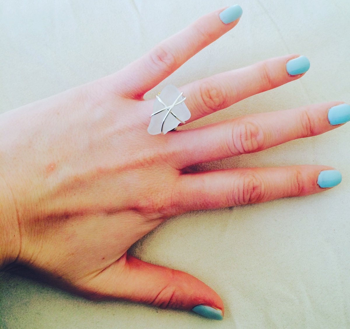 upthere4dancing's tweet photo. Hey #fashionbloggers! Like our #handmade #rings? Msg us for #freebies! #handmadejewellery #irish #uptherefordancing https://t.co/U3xRYfNSro