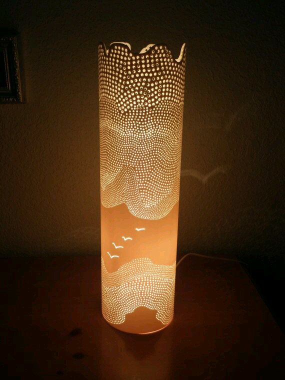 realrealst's tweet photo. Bamboo Mood Lamps By Relic. #relicdesigns #reliccreations #setthemood #bamboolights #calmness #Jamaican #bamboo https://t.co/SzuNFL3i0u