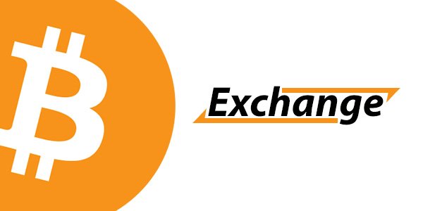 oodlestech's tweet image. #Bitcoinexchangeplatformdevelopment 
#BitcoinDevelopers,
#buyandSellBitcoins
VISIT:- oodlestechnologies.com/bitcoin-exchan…