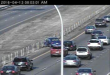 MSP_Traffic tweet picture