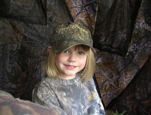deerassociation's tweet photo. Sometimes a hunting trip isn't about hunting at all. RT if you agree. #TakeThemHunting https://t.co/kJlyAmr0m8