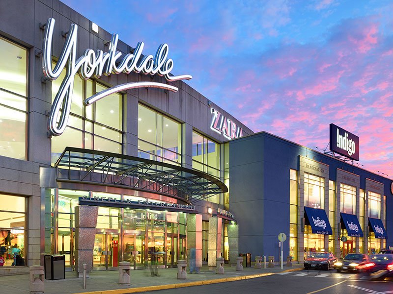 RetailInsider_ tweet picture