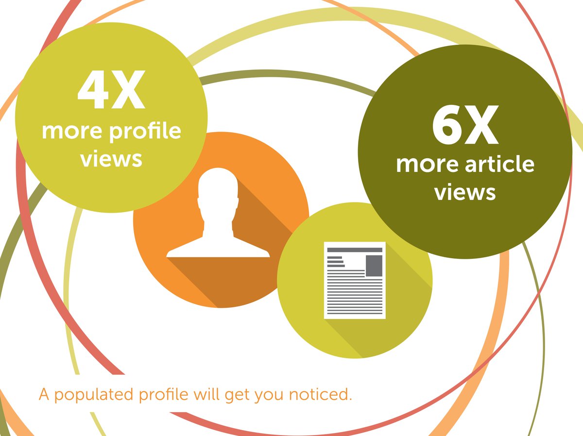 Loop_Network's tweet image. Find out 3 easy ways to maximise your Loop research profile!

blog.loop.frontiersin.org/2016/04/11/thr…