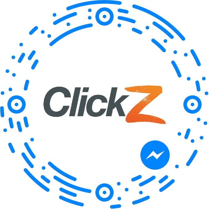 Image from ClickZ (@ClickZ)