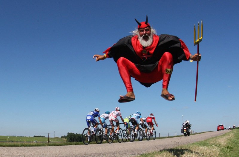 MIDWEEKEGEM's tweet photo. MIDWEEKMIDWEEK MIDWEEKEGEM!!! EETS HERE! Just like old times. Come&amp;get sum 5:30 DMPSTR/STRBKS/ETWN BfastBniceBsafe https://t.co/loUFWEjRwU
