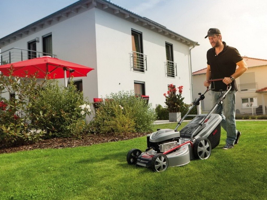 UralOrg's tweet image. Как подобрать газонокосилку - ural.org/tovar/sadovyj-… #Садовыйинструмент