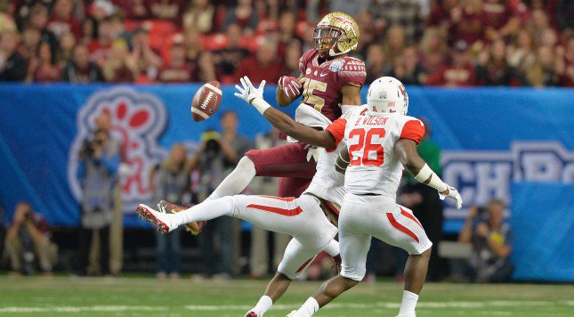 AAC Fever tweet media