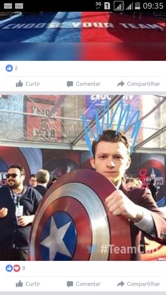 JoanCds's tweet photo. Top homem aranha https://t.co/r1ozOmZ2yP