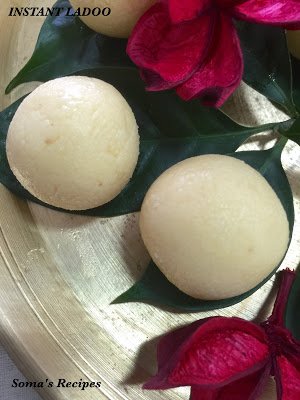 Somasray's tweet photo. #homemade #instantsweet #milkpowder #cottagecheese
Recipe @ https://t.co/L1nRSWfbme https://t.co/E2jD2FTxfp