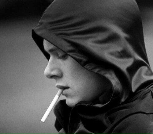 bcookgdr's tweet photo. we are the reckless, we are the wild youth// https://t.co/3EKSCIBvkN