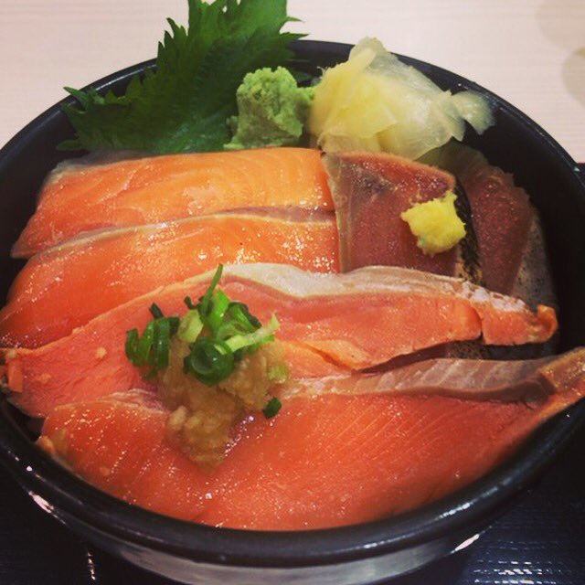 ぐるめ亭 藤沢長後店 Gurumeteichorgo Twitter