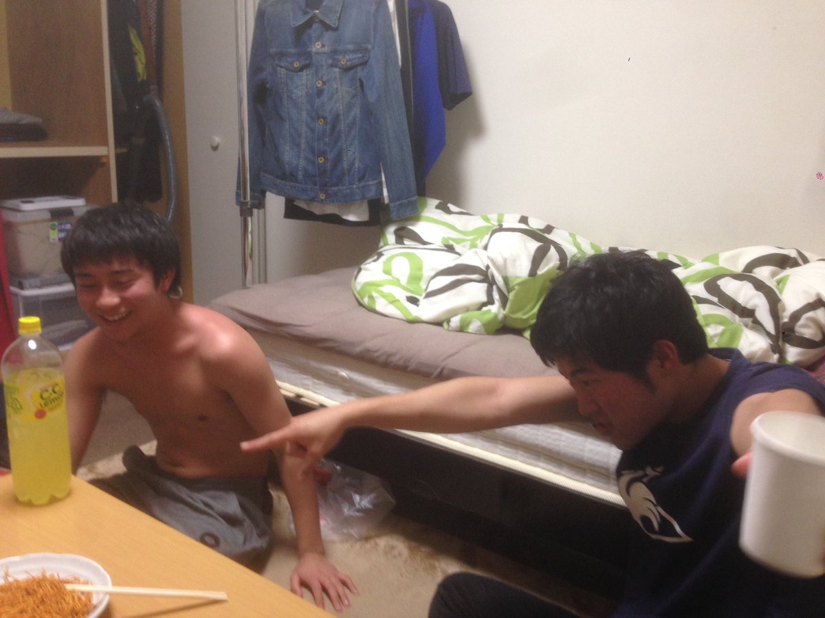 AUltimadm's tweet photo. @wow131tozoro 筒川はいつも通りです^ ^ https://t.co/6Oz4swnXnm