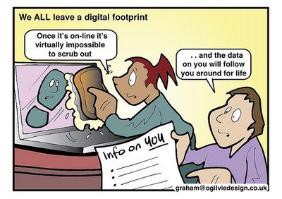 The_DigitalMan's tweet photo. whats in this photo is true https://t.co/uP1pPQtdp0
