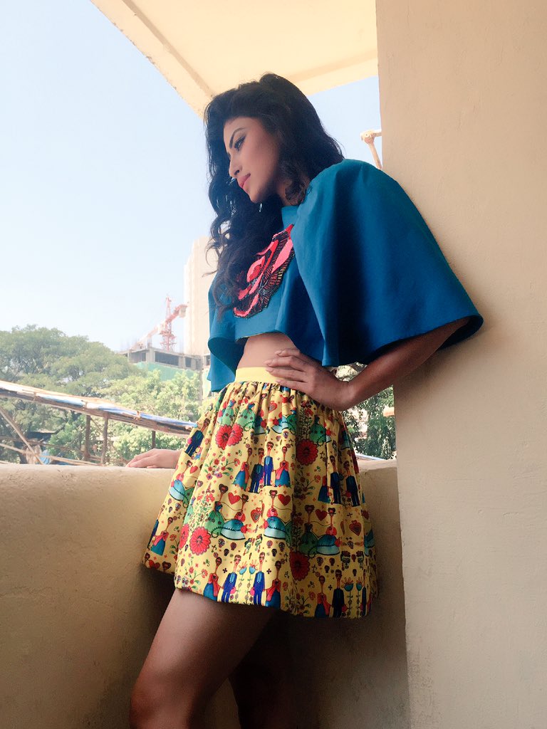 mouni roy xxx photo big tit teen beach