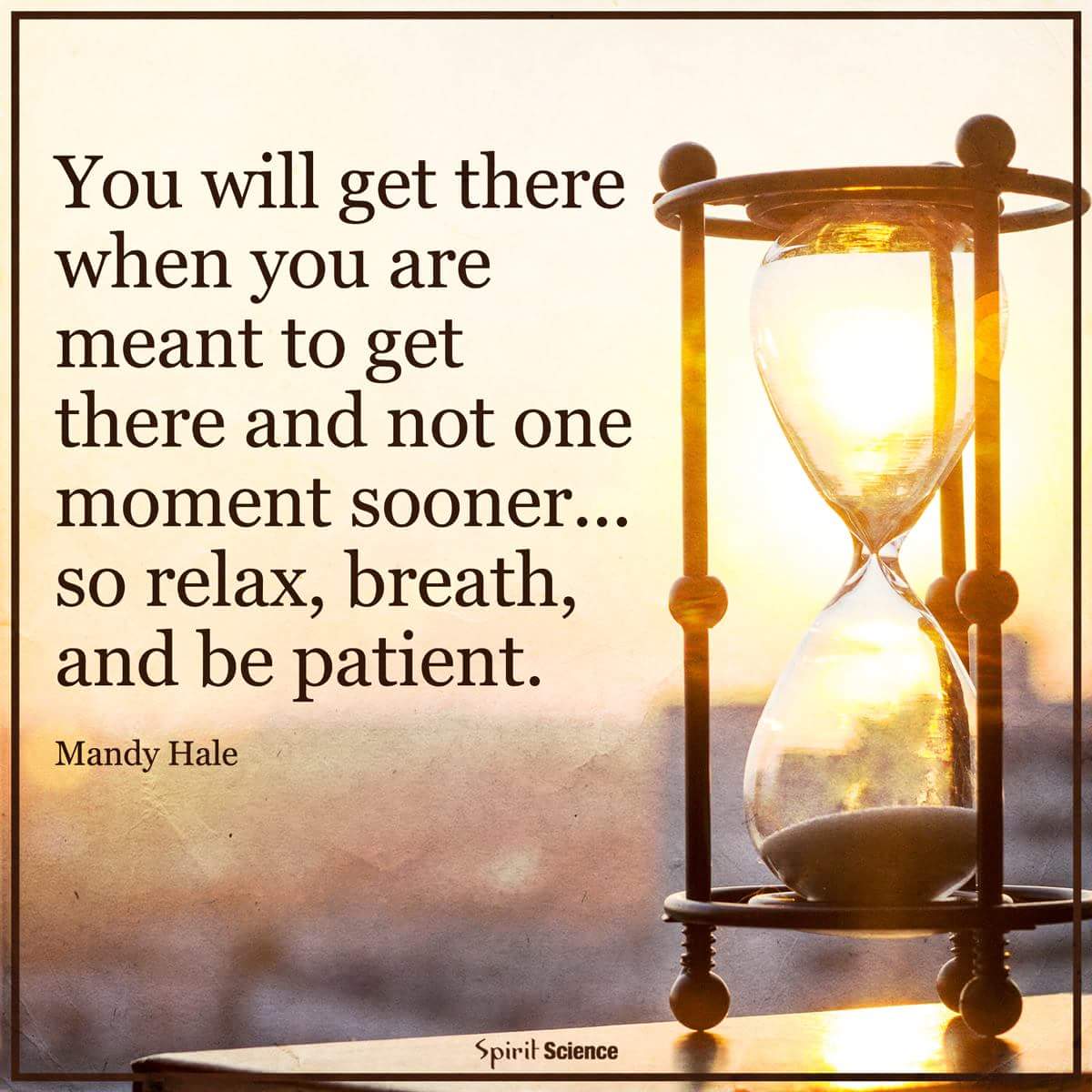 Jason_Dann's tweet photo. And I'd add to this put in the work! Your effort is proportionally related to your results! #WednesdayWisdom #faith https://t.co/dX2UHoKjs0