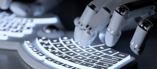 oliviablaizac's tweet image. #Automatiser sa présence sur les #réseauxsociaux : avantages et inconvénients ow.ly/10CdD5 via @actumrkt