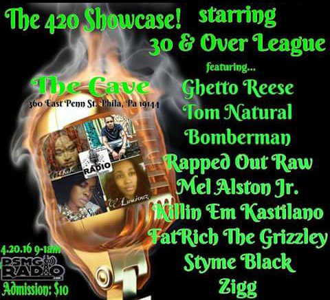TheRealfastfive's tweet photo. Tonight @thagrizzley_ will be performing in Philadelphia, Pa on 360 east penn st. #hiphop #newmusic #fastfive https://t.co/4WBX1gatUV