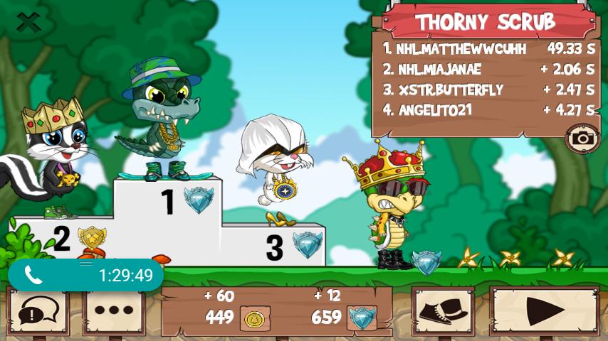 MatthewwCuhhNhl's tweet photo. #Nhl Me N @NhlMiaJanae2 #Killn https://t.co/Y6lzmOfNIX